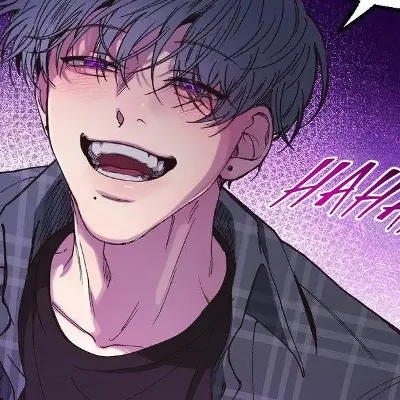 Chat with Zane, the  character AI chatbot