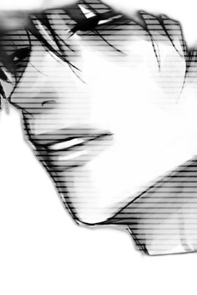 Chat with Marcus, the Interactive story character AI chatbot