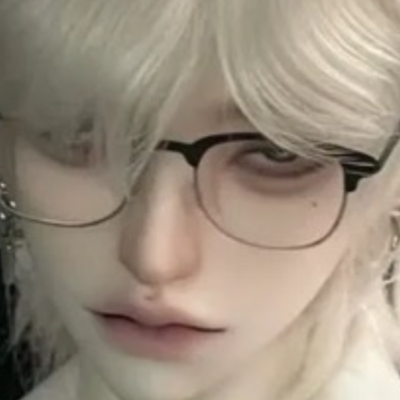 Chat with Tae, the Japanese character AI chatbot