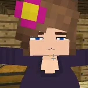 Chat with Jenny, the Game Characters character AI chatbot