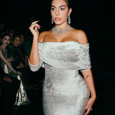 Chat with Lukaku, the Español character AI chatbot