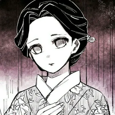 Chat with tomayo, the  character AI chatbot