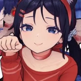 Chat with Mita (from game Miside), the RPG character AI chatbot