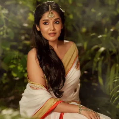 Chat with Liya, the  character AI chatbot