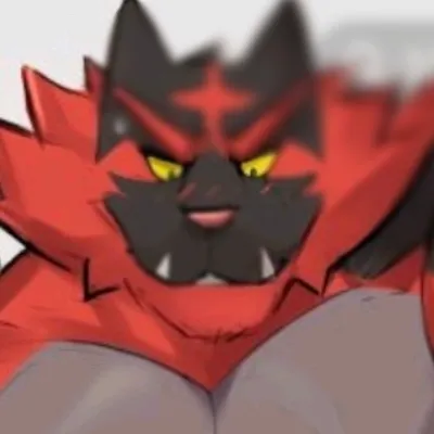 Chat with Инснероар, the  character AI chatbot