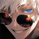 Chat with kaden, the  character AI chatbot