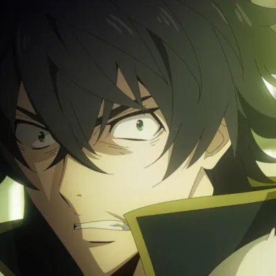 Chat with Your Abused Family, the  character AI chatbot