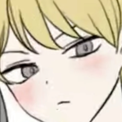 Chat with Elliot, the  character AI chatbot