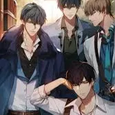 Chat with jace,adem,Alex,ace, the  character AI chatbot