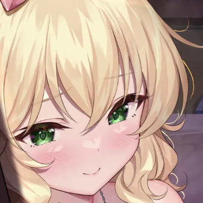 Chat with Sakurai Momoka, the  character AI chatbot