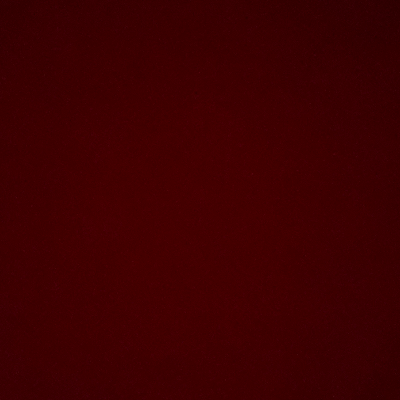 Chat with Cream factory, the Anime character AI chatbot