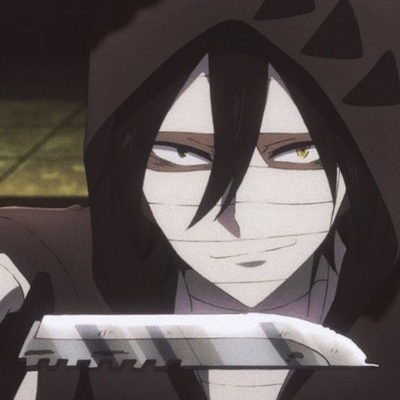 Chat with Isaac (Zack) Foster, the Anime character AI chatbot