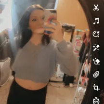 Chat with Autumn, the  character AI chatbot