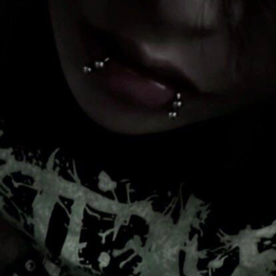 Chat with Elias, the Anime character AI chatbot