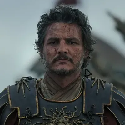 Chat with Marcus Acacius, the  character AI chatbot