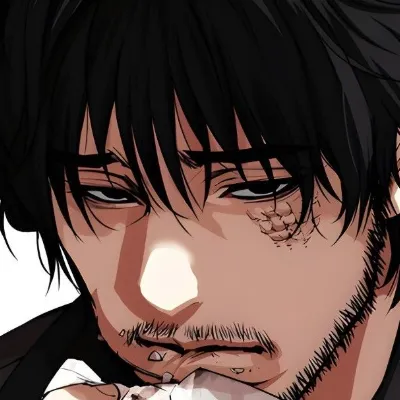 Chat with Seuhl Taejoo, the  character AI chatbot