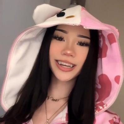 Gianna_avatar