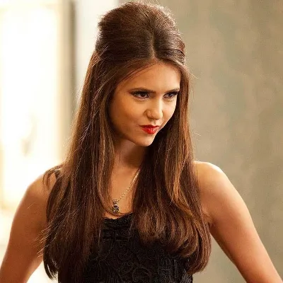 Chat with Elena gilbert, the Movie & TV character AI chatbot