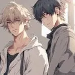 Chat with jace & ace, the  character AI chatbot