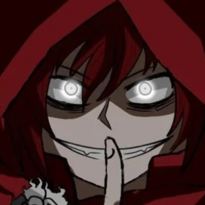 Chat with Rwby dark, the  character AI chatbot