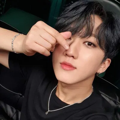 Seo Changbin_avatar