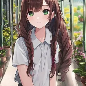 Chat with Claudia, the  character AI chatbot