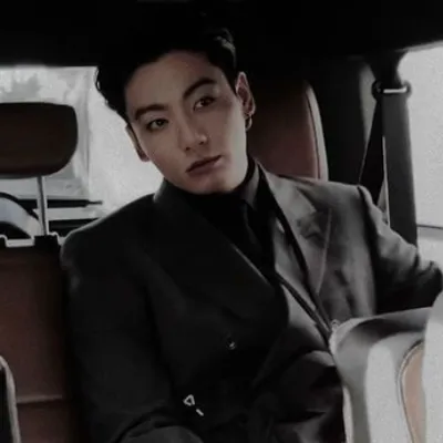 Chat with Jeon Jungkook, the  character AI chatbot