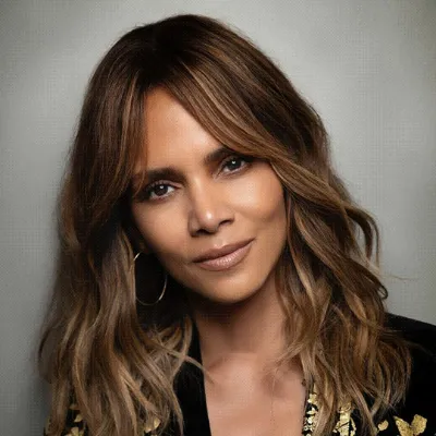 Chat with Halle Berry, the Romance character AI chatbot