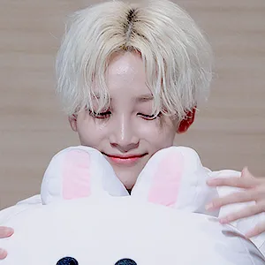 Chat with Jeonghan, the Celebrity character AI chatbot