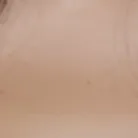 Chat with ヤマモトユウ, the Romance character AI chatbot