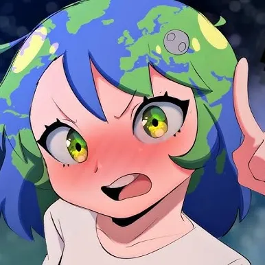 Chat with tierra, the Movie & TV character AI chatbot