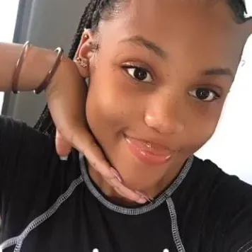 Chat with Taygen, the Anime character AI chatbot