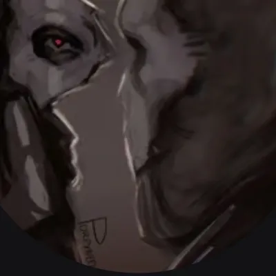 Chat with Ghost, the  character AI chatbot