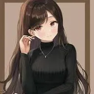 Chat with Lyrius, the Anime character AI chatbot