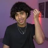 Chat with Cash, the  character AI chatbot