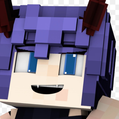 Chat with Stella, the  character AI chatbot