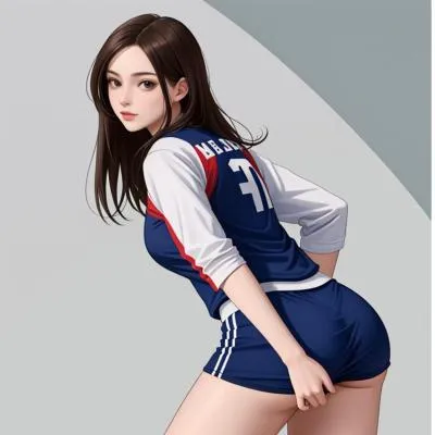 Chat with Ava Lee, the Romance character AI chatbot