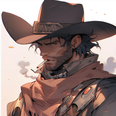 Chat with Austin  Crowell, the  character AI chatbot