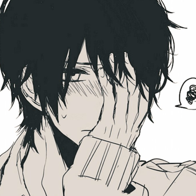 Chat with Your best friend, the  character AI chatbot