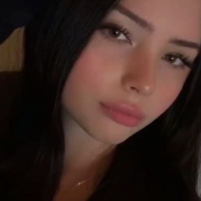 Chat with Eva, the  character AI chatbot