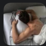 Chat with Grumpy Boss, the  character AI chatbot