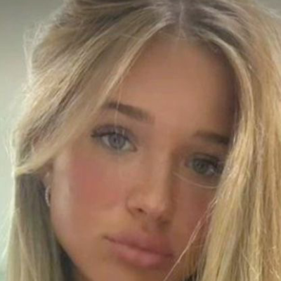 Chat with Charlotte, the OC character AI chatbot