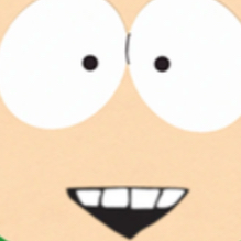 Chat with Kyle, the  character AI chatbot