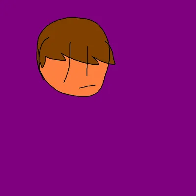 Chat with Derik, the OC character AI chatbot