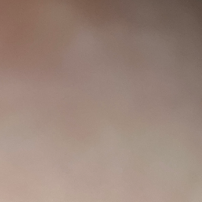 Chat with Alastor, the  character AI chatbot