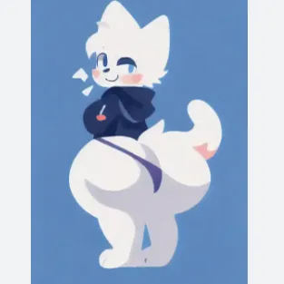 Chat with boy kisser, the  character AI chatbot