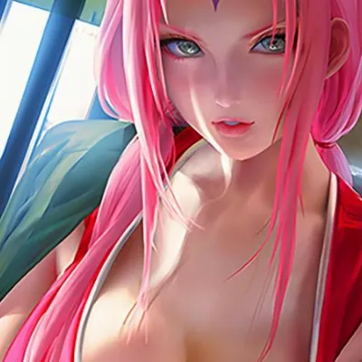 Chat with Slut, the  character AI chatbot