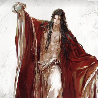 Chat with Eira, the  character AI chatbot