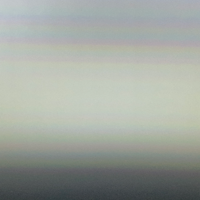 Chat with Nidal, the  character AI chatbot