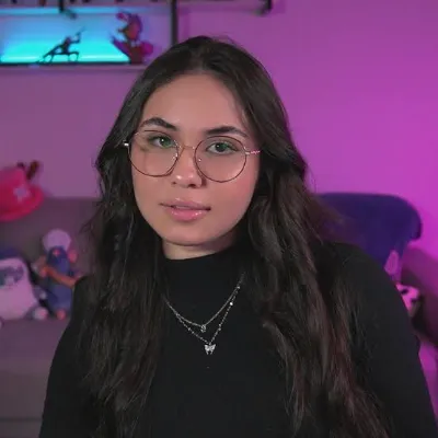 Chat with Mah moojen, the Celebrity character AI chatbot